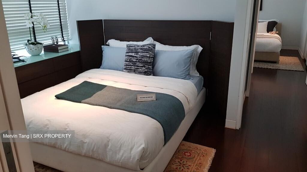 The Oliv (D10), Apartment #279863241
